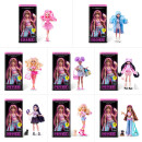 ZURU-Minnee-Fashion-Doll-Blind-Box-by-Starbox-Assorted Sale