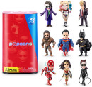 Starbox-Popcons-DC-by-Starbox-Action-Figure-Assorted Sale