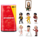 Starbox-Popcons-Legends-by-Starbox-Figurine-Assorted Sale