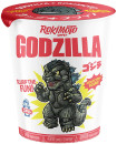 Rokimoto-Godzilla-Mystery-Collectable-Figure-Assorted Sale