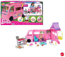 Barbie-Dream-Camper-Playset Sale