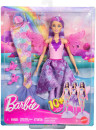 Barbie-Doll-Fantasy-Fashion-Pack-with-Accessories Sale