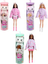 Barbie-Cutie-Reveal-Cuddly-Series-Doll-Accessories-Assorted Sale