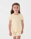 Short-Sleeve-Ribbed-T-Shirt Sale