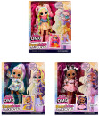 LOL-Surprise-OMG-Sunshine-Makeover-Doll-Set-Assorted Sale