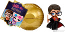 LOL-Surprise-Loves-Harry-Potter-Tots-Assorted Sale