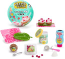 MGAs-Miniverse-Make-It-Mini-Foods-Cafe-Assorted Sale