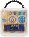 Harry-Potter-Slime-Set Sale