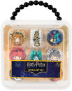Harry-Potter-Jewellery-Set Sale