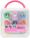 The-Powerpuff-Girls-Jewellery-Set Sale