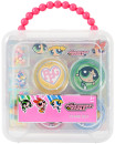 The-Powerpuff-Girls-Slime-Set Sale