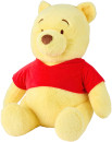 Disney-Giant-Winnie-the-Pooh-Plush-Toy Sale