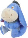 Winnie-the-Pooh-Giant-Eeyore-Plush Sale