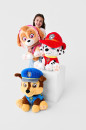 Paw-Patrol-Giant-Plush-DTR Sale