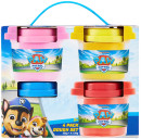 Nickelodeon-PAW-Patrol-4-Pack-Dough-Set Sale