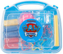Nickelodeon-PAW-Patrol-Dough-Carry-Case-Set Sale