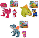 PAW-Patrol-The-Dino-Movie-Roaring-Pup-Pals-Assorted Sale