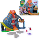 PAW-Patrol-The-Dino-Movie-Super-Lava-Blast-Playset Sale