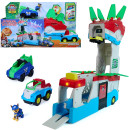 PAW-Patrol-Dino-Mobile-HQ Sale