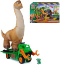 PAW-Patrol-The-Dino-Movie-Megasaurus-Dino-Vehicle Sale