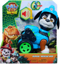 PAW-Patrol-The-Dino-Movie-Rippin-Rescue-Rex-Action-Figure Sale