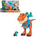 PAW-Patrol-The-Dino-Movie-Roar-and-Explore-Timmy Sale