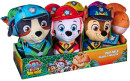 8in-PAW-Patrol-The-Dino-Movie-Pup-Plush-Assorted Sale