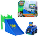 PAW-Patrol-The-Dino-Movie-Jump-Shift-Racers-Playset-Assorted Sale