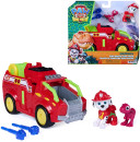PAW-Patrol-The-Dino-Movie-Marshall-Dino-Rescue-Fire-Truck Sale