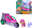 PAW-Patrol-The-Dino-Movie-Skye-Dino-Rescue-Jet Sale
