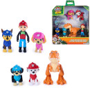 PAW-Patrol-The-Dino-Movie-Dino-Adventure-Pack Sale
