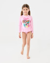 PAW-Patrol-License-Swimsuit Sale