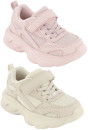 Junior-Mesh-Sneakers Sale