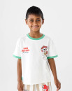 PAW-Patrol-License-Oversized-T-Shirt Sale