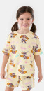 PAW-Patrol-License-Pyjama-Set Sale