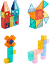 Magnetic-Tin-Set-Assorted Sale