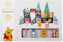 64-Piece-Disney-Winnie-The-Pooh-Magnetic-Set Sale