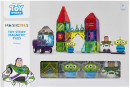 75-Piece-Disney-Pixar-Toy-Story-Magnetic-Tiles Sale