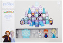 100-Piece-Disney-Frozen-Magnetic-Tiles Sale
