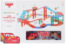 103-Piece-Disney-Pixar-Cars-Magnetics-Set Sale