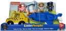 Fisher-Price-Little-People-Take-A-Trip-Playset Sale
