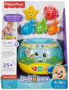 Fisher-Price-Laugh-and-Learn-Magical-Lights-Fishbowl Sale