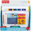 Fisher-Price-Learn-and-Doodle-Desk Sale