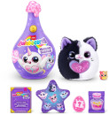 11-Piece-Zuru-Rainbocorns-Magicorn-Surprise-Series-1-Assorted Sale