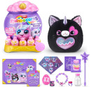41-Piece-Zuru-Rainbocorns-Magic-Potion-Surprise-Set-Assorted Sale