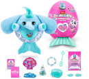 Zuru-Rainbocorns-Mermaidcorn-Surprise-Assorted Sale
