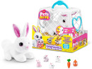 Pets-Alive-Mommy-Bunny-Baby-Surprise-By-ZURU-Assorted Sale