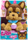 furReal-Benny-Kiss-and-Cuddle-Pup-Plush-Toy Sale