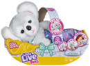 Little-Live-Pets-Cozy-Dozy-Koala-Kip-Playset Sale