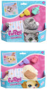 4-Piece-furReal-Newborns-Assorted Sale